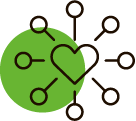 Green Belt Lean Six Sigma