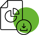 Green Belt Lean Six Sigma