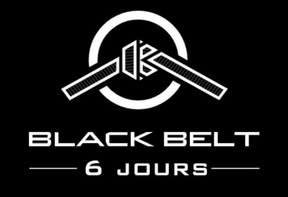 Formation Lean : Black Belt Formation Lean : Black Belt