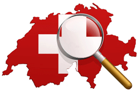 Le Lean Management comme Boost de Carrière et Levier d’Employabilité en Suisse