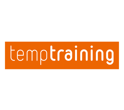 Logo Temptraining