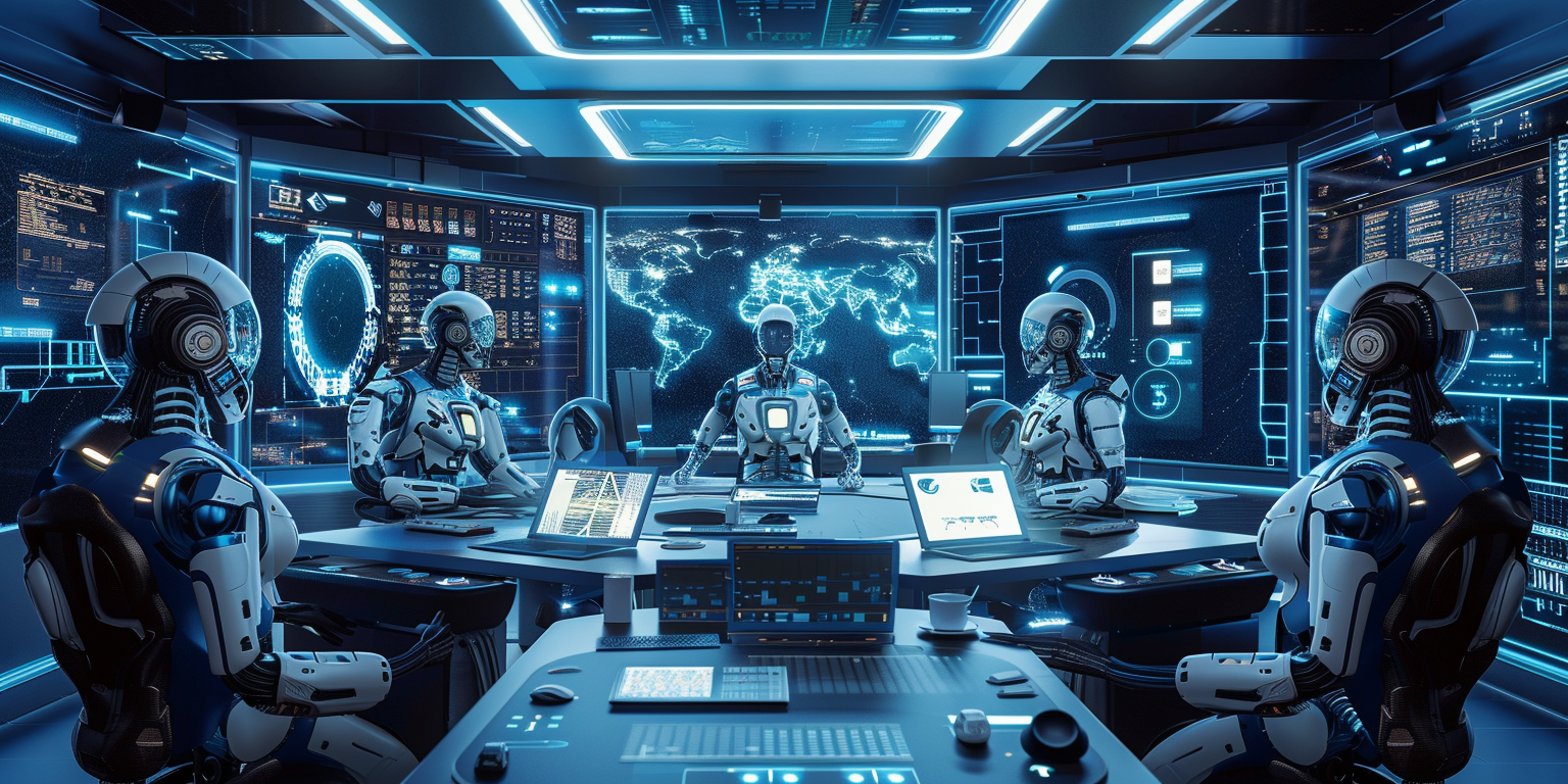 u2785559779_A_futuristic_control_room_with_a_team_of_AI_agent_152cc1a7-c8c5-4fce-af77-7130259a118d_0