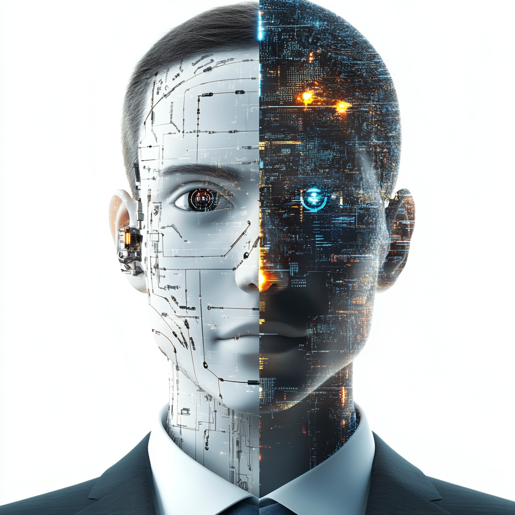 u2785559779_Semi-realistic_digital_avatar_representing_an_AI__3418b58e-b5a8-48db-a849-db8a0d450ad0_3