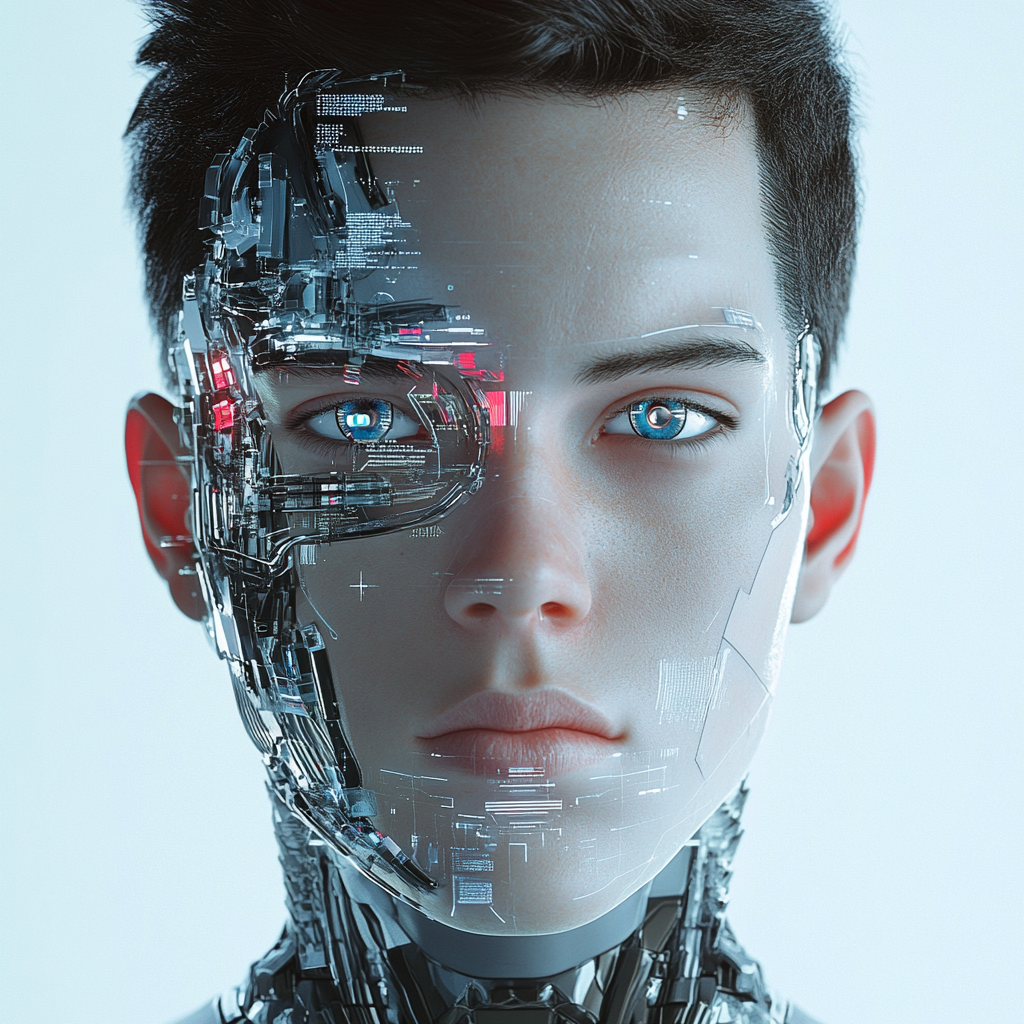 u2785559779_Semi-realistic_digital_avatar_representing_an_AI__667f8c54-3003-49dd-9799-a171bbb99839_2