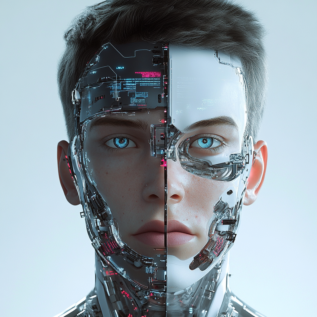 u2785559779_Semi-realistic_digital_avatar_representing_an_AI__667f8c54-3003-49dd-9799-a171bbb99839_3