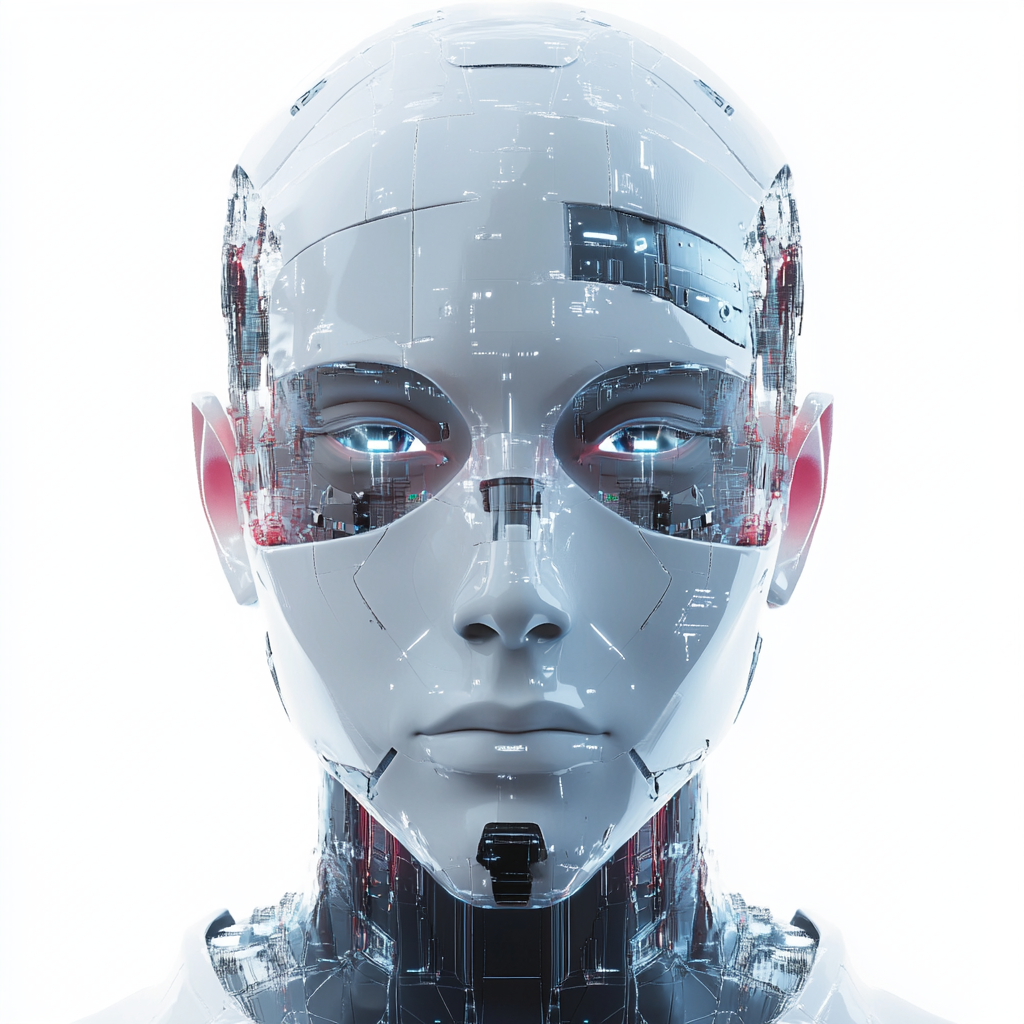 u2785559779_Semi-realistic_digital_avatar_representing_an_AI__8163ca4c-971c-4c75-a56c-418e37bdf7a2_2