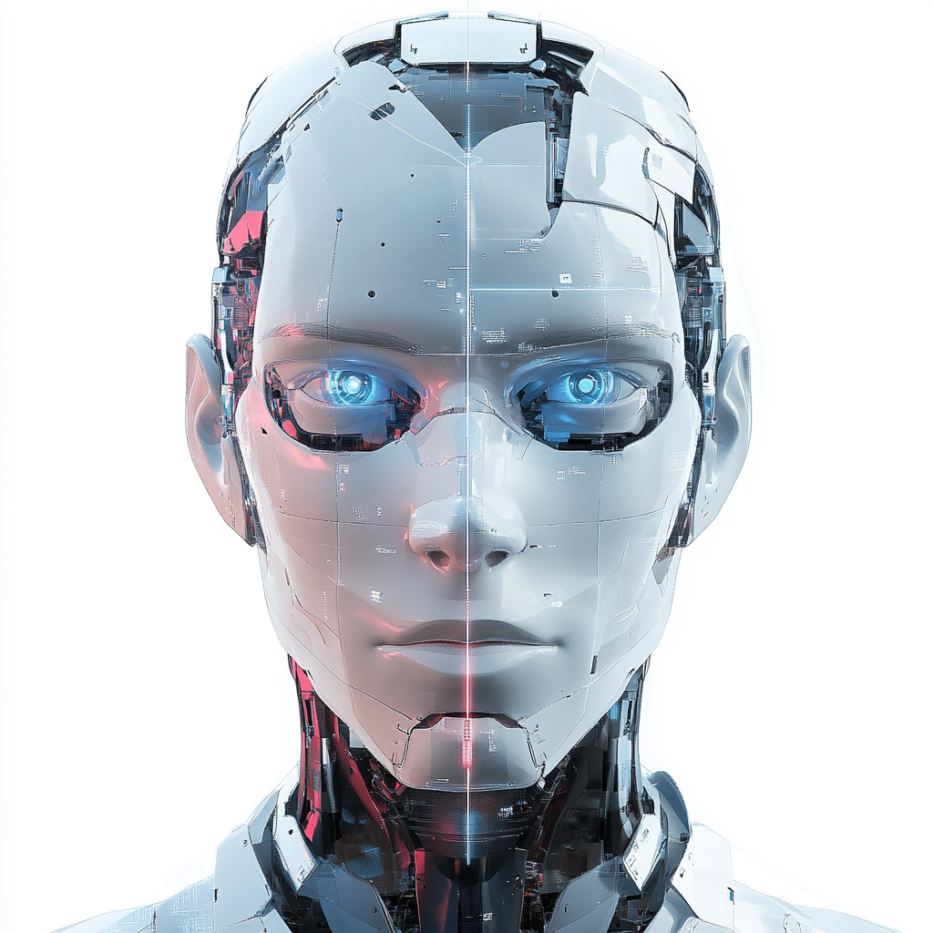 u2785559779_Semi-realistic_digital_avatar_representing_an_AI__e05d24ba-56f3-4852-9d90-5b147d9bb493_0