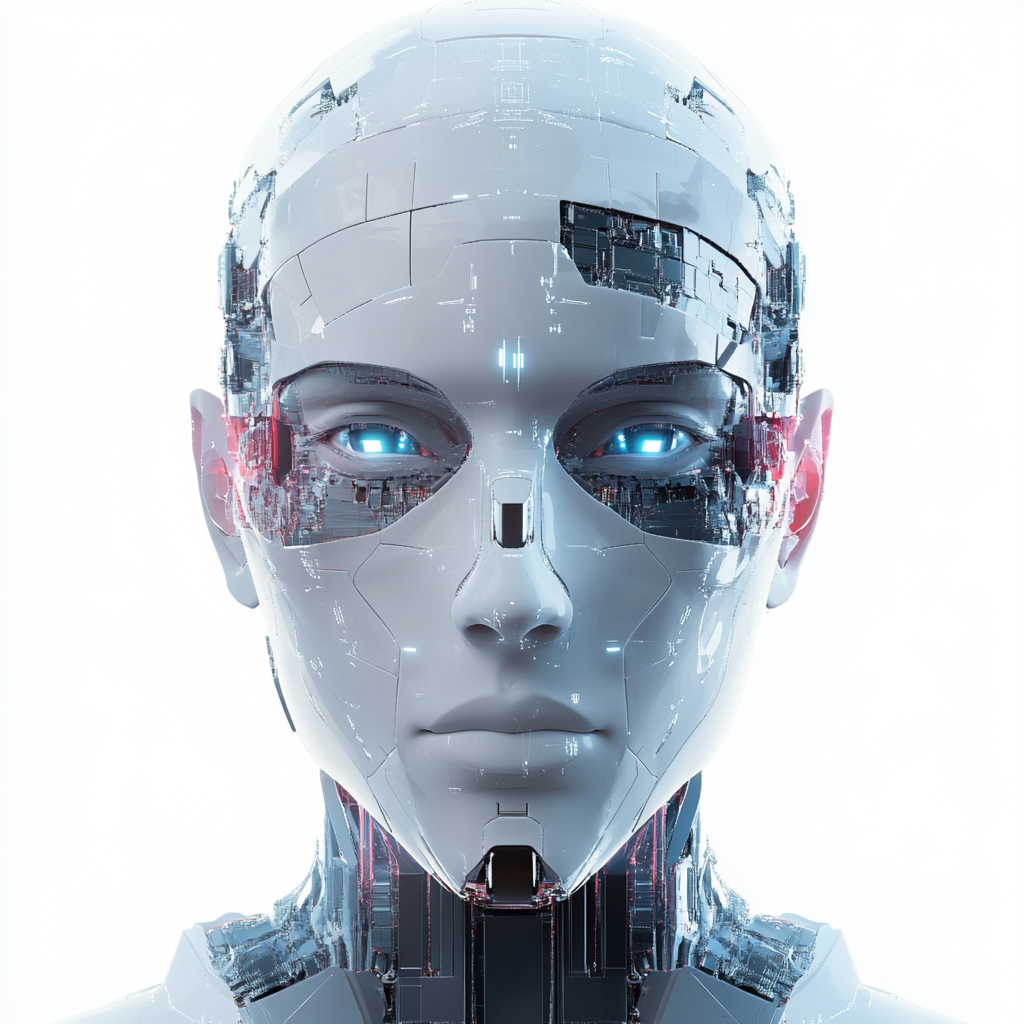 u2785559779_Semi-realistic_digital_avatar_representing_an_AI__e38b0e8a-5bc8-4b76-8574-2eb0fe2bc8da_2