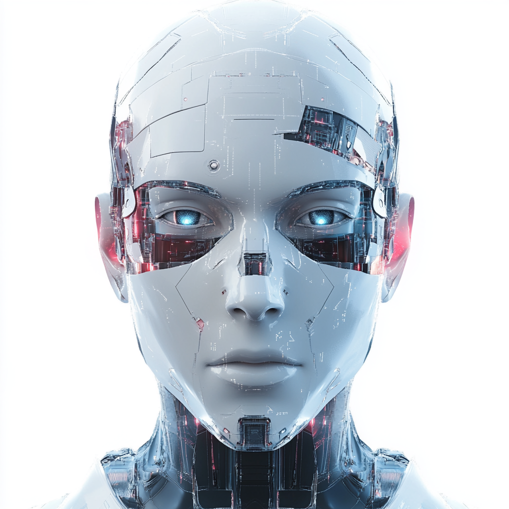 u2785559779_Semi-realistic_digital_avatar_representing_an_AI__e38b0e8a-5bc8-4b76-8574-2eb0fe2bc8da_3