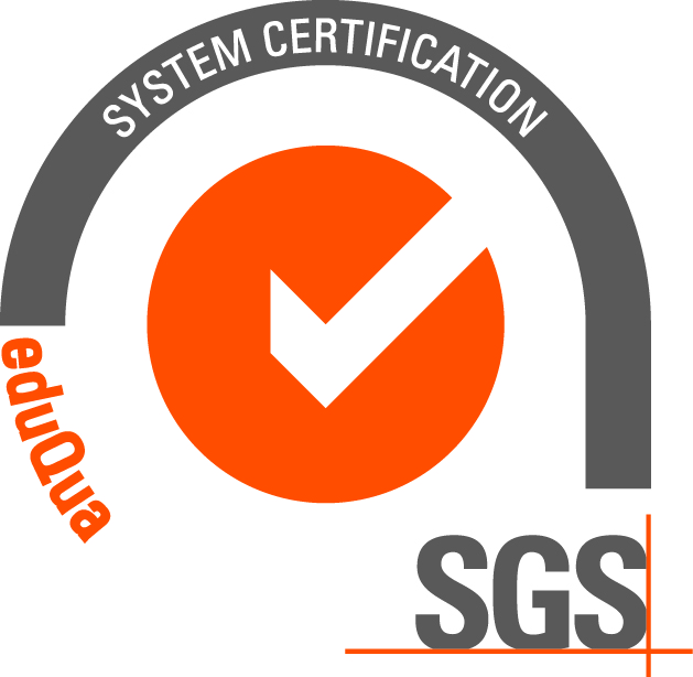 Formation Lean certifiante